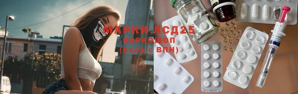 ECSTASY Армянск